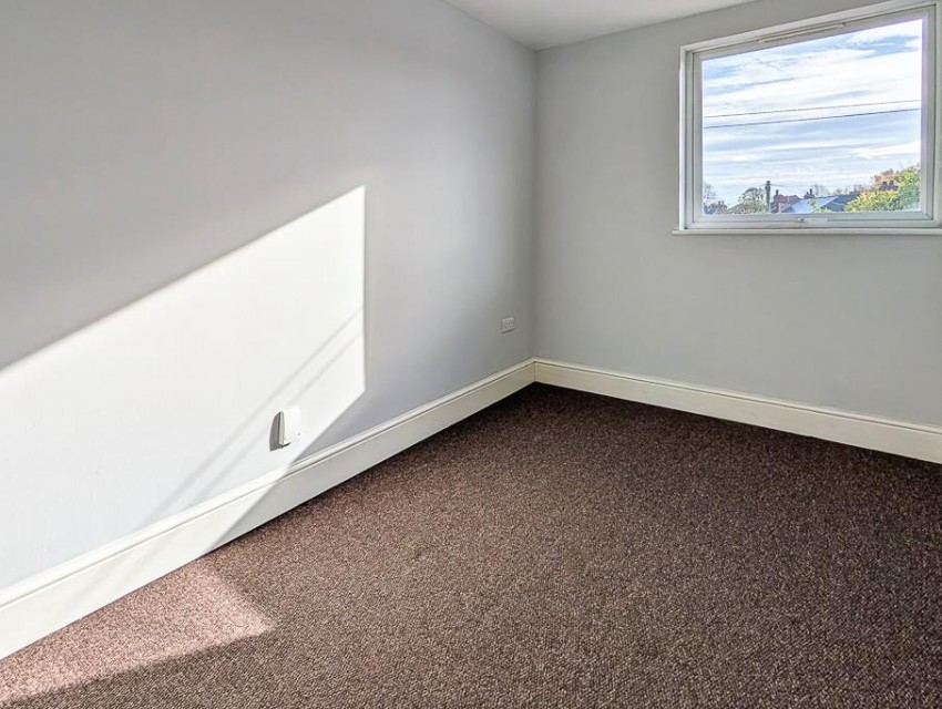 Images for Burton Road, Carlton