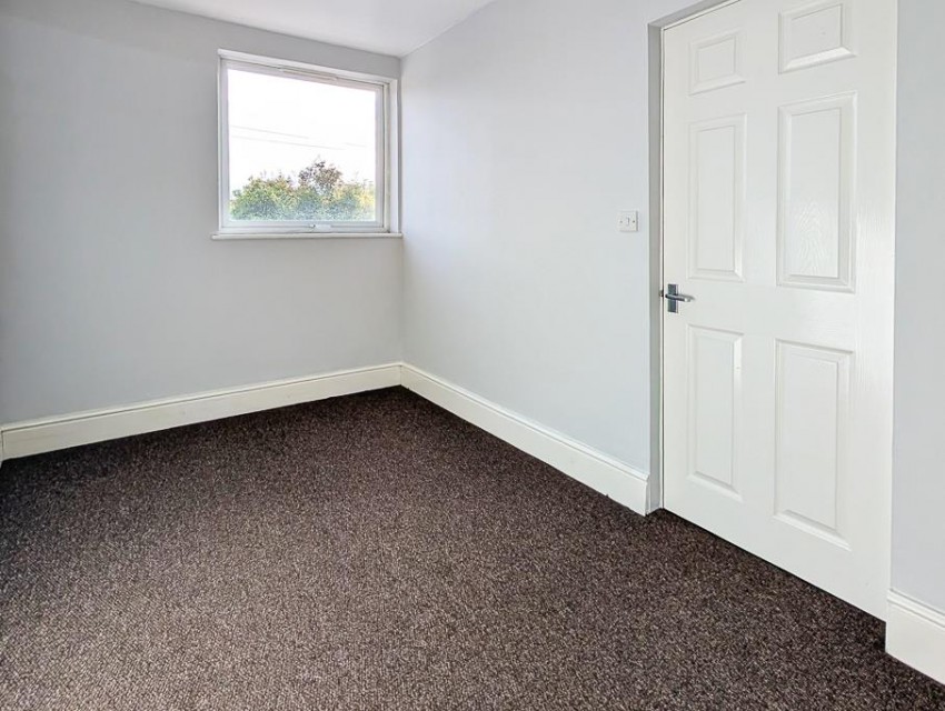 Images for Burton Road, Carlton