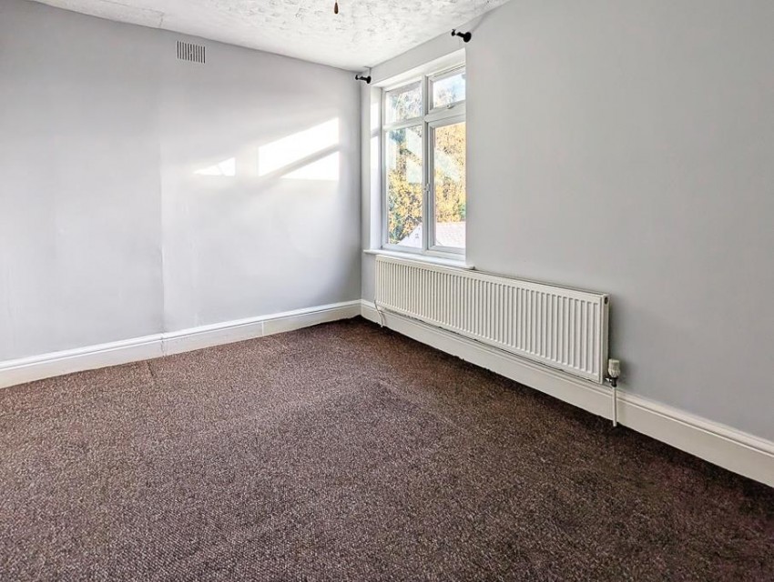 Images for Burton Road, Carlton