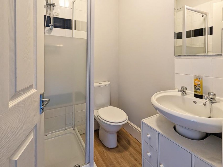 Images for Burton Road, Carlton