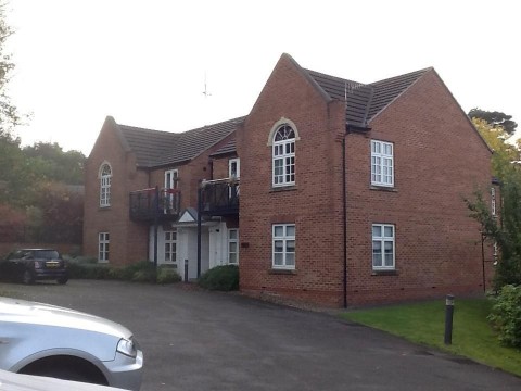 View Full Details for Melton Road, West Bridgford