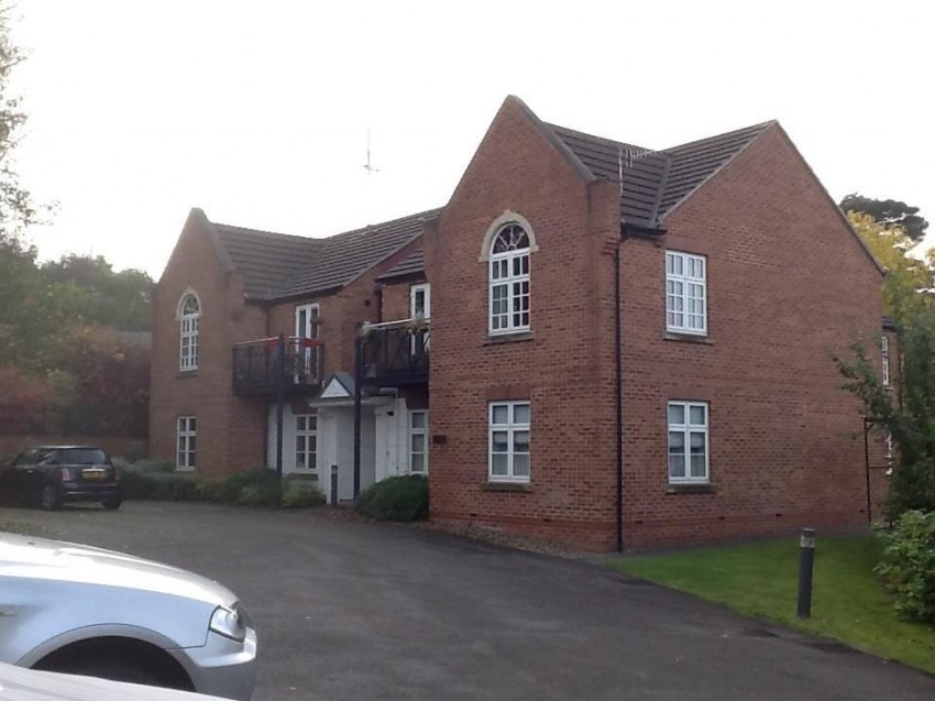 Images for Melton Road, West Bridgford