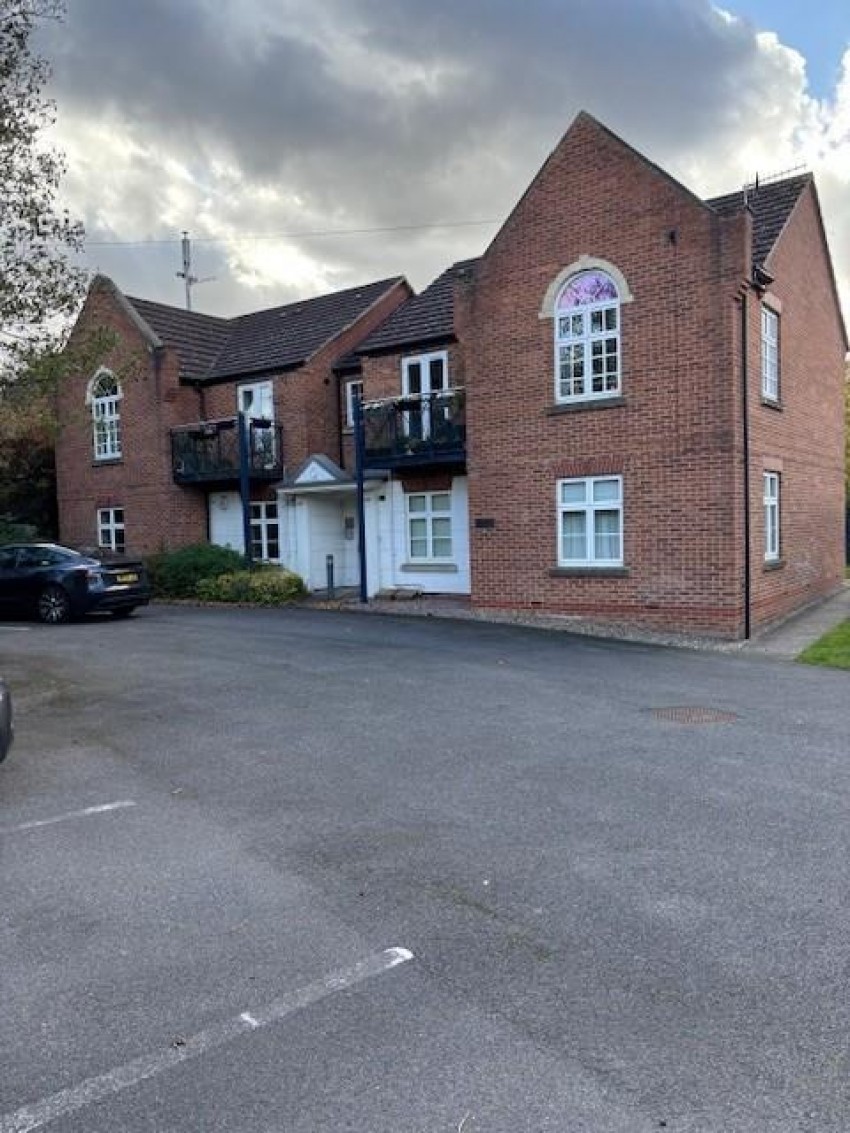 Images for Melton Road, West Bridgford