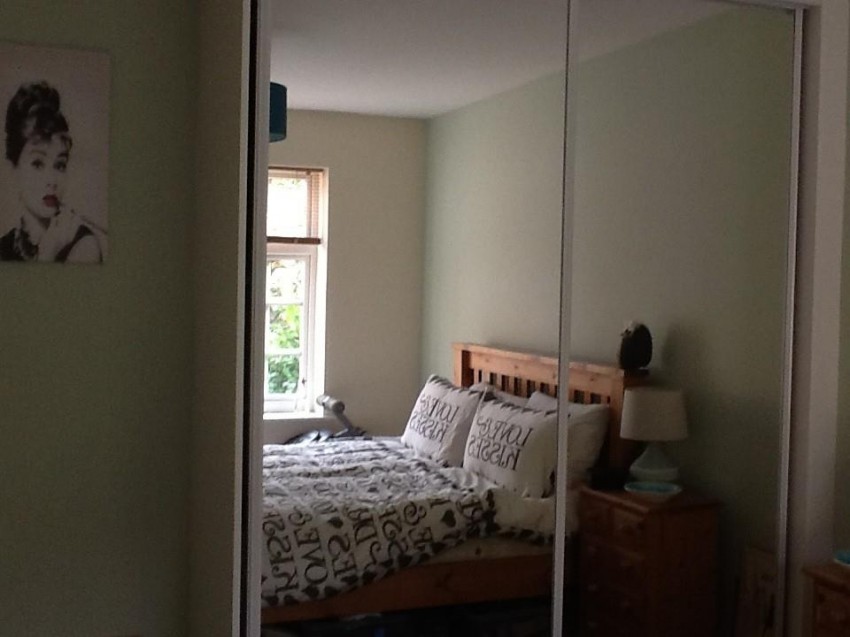 Images for Melton Road, West Bridgford