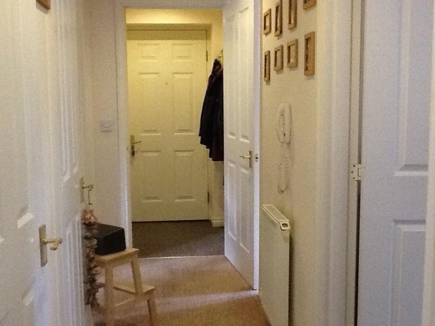 Images for Melton Road, West Bridgford