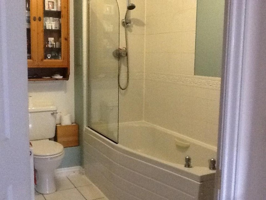 Images for Melton Road, West Bridgford