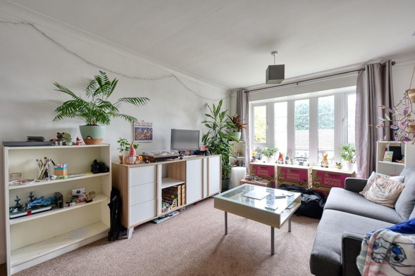 Images for Thoresby Court, Nottingham