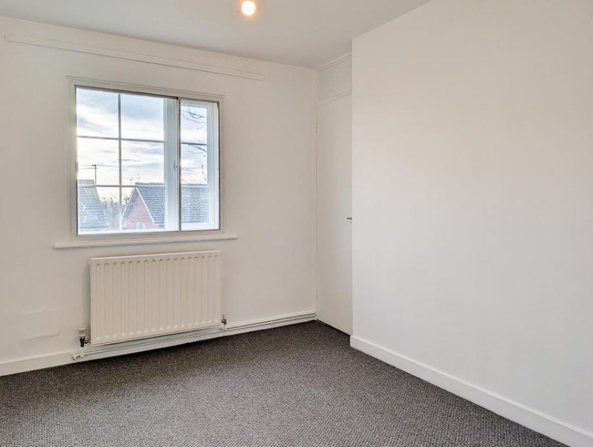 Images for Thoresby Court, Nottingham