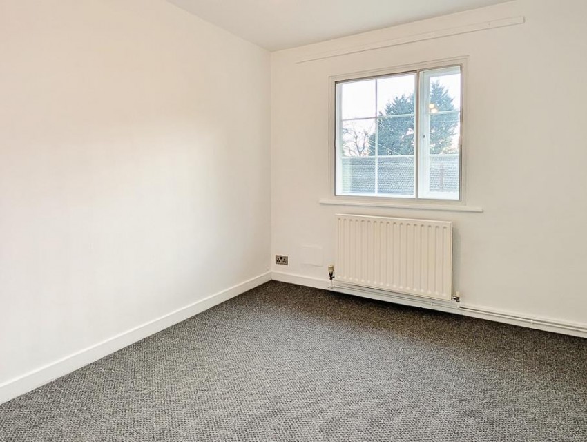 Images for Thoresby Court, Nottingham