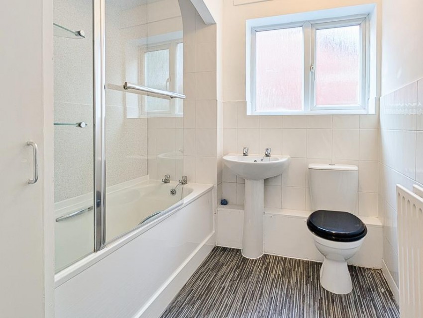 Images for Thoresby Court, Nottingham