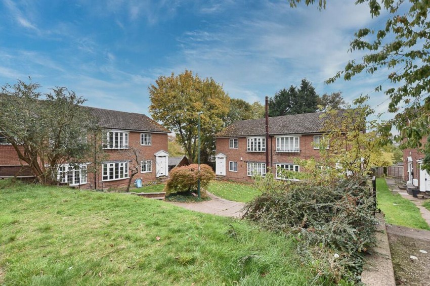 Images for Thoresby Court, Nottingham
