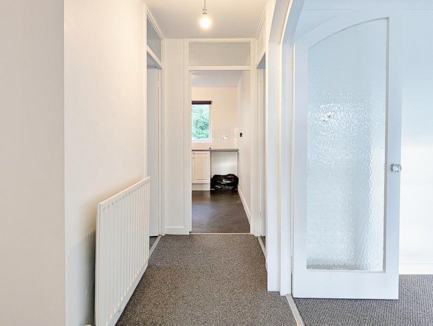 Images for Thoresby Court, Nottingham