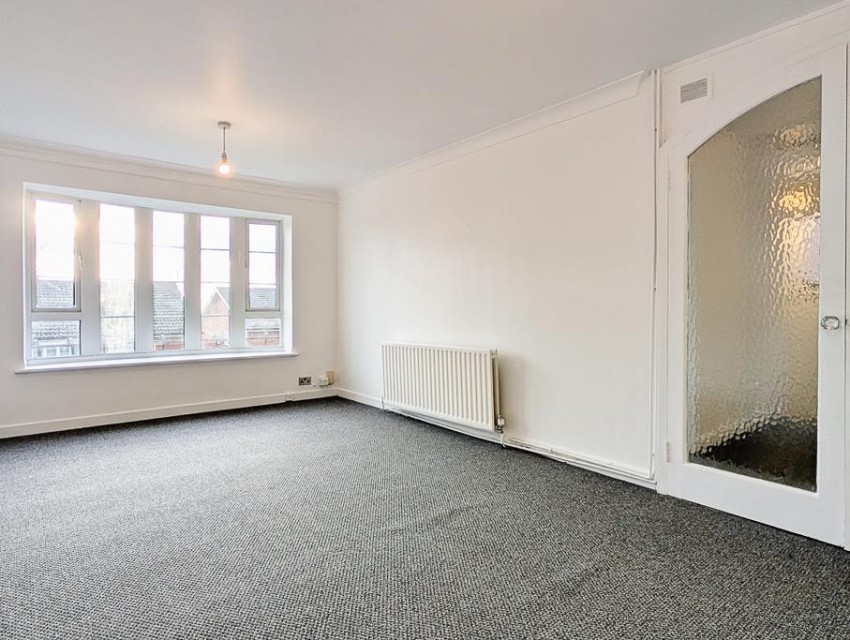 Images for Thoresby Court, Nottingham