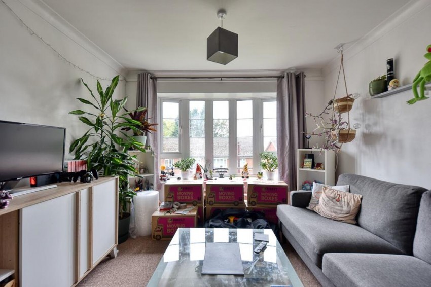 Images for Thoresby Court, Nottingham