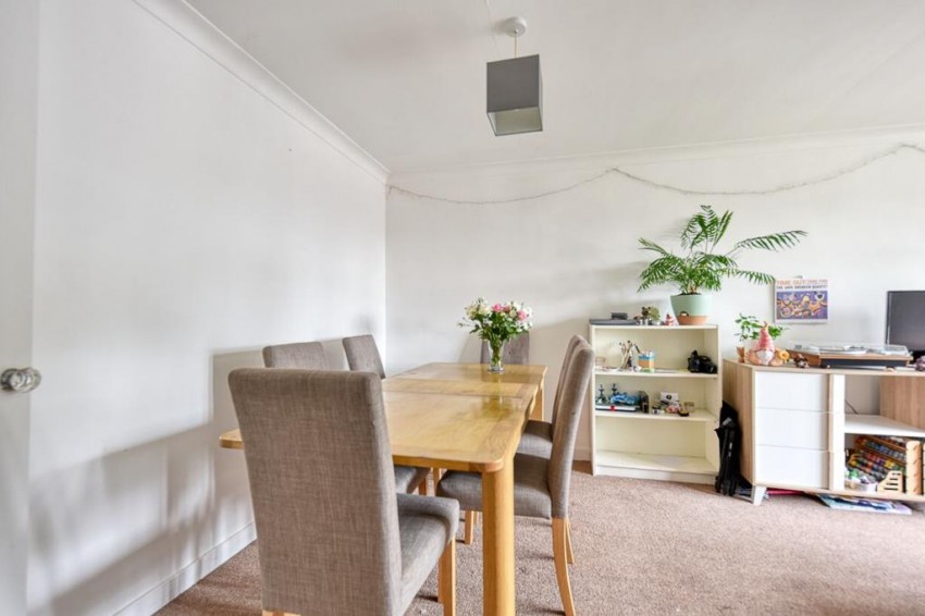 Images for Thoresby Court, Nottingham