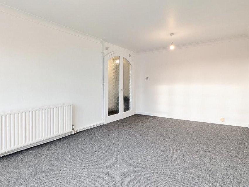 Images for Thoresby Court, Nottingham