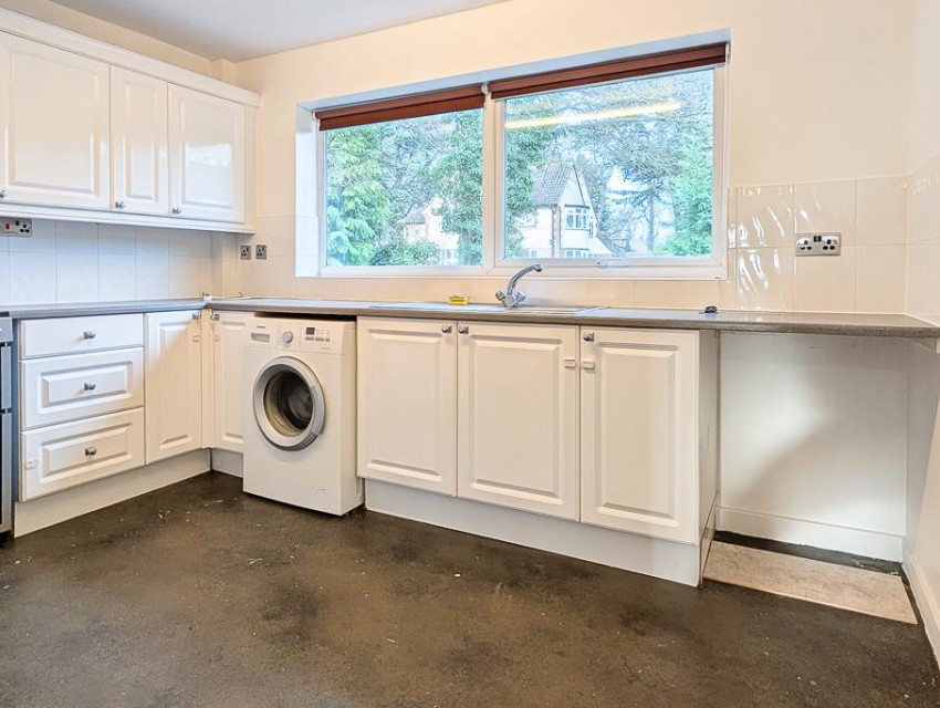 Images for Thoresby Court, Nottingham