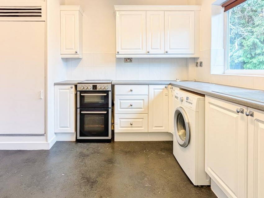 Images for Thoresby Court, Nottingham