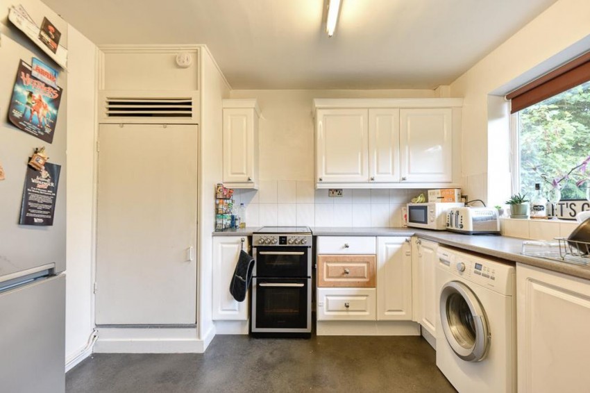 Images for Thoresby Court, Nottingham