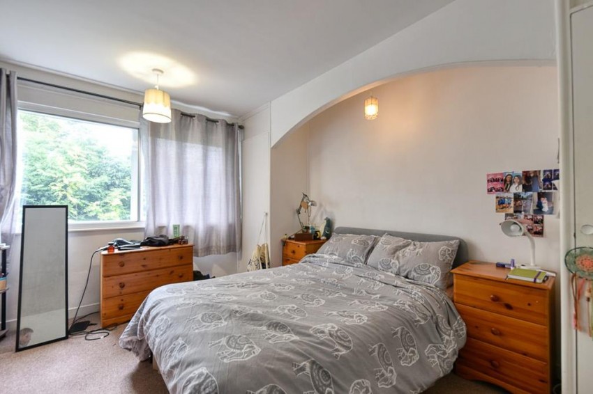 Images for Thoresby Court, Nottingham