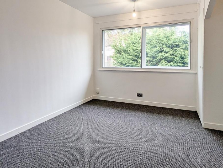 Images for Thoresby Court, Nottingham