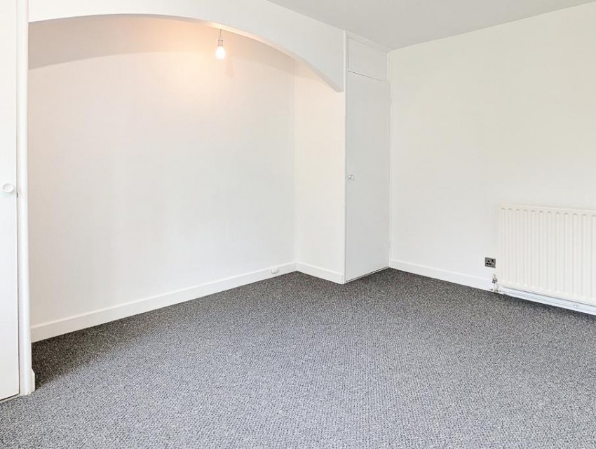 Images for Thoresby Court, Nottingham