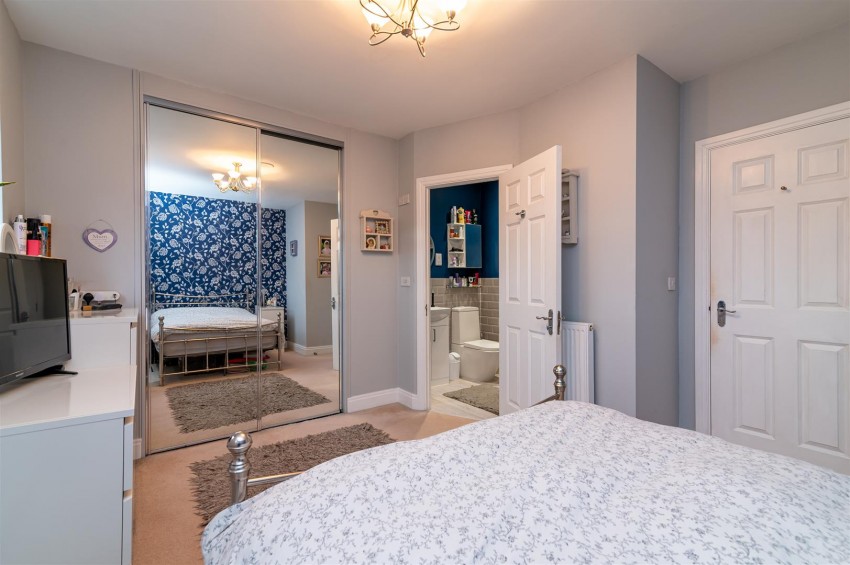 Images for Hudson Way, Radcliffe-on-Trent NG12