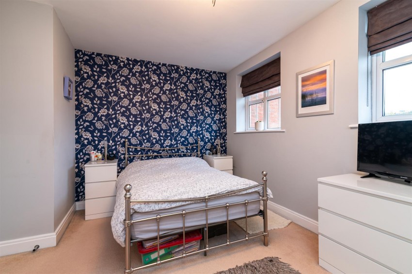 Images for Hudson Way, Radcliffe-on-Trent NG12