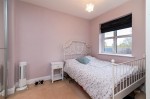 Images for Hudson Way, Radcliffe-on-Trent NG12