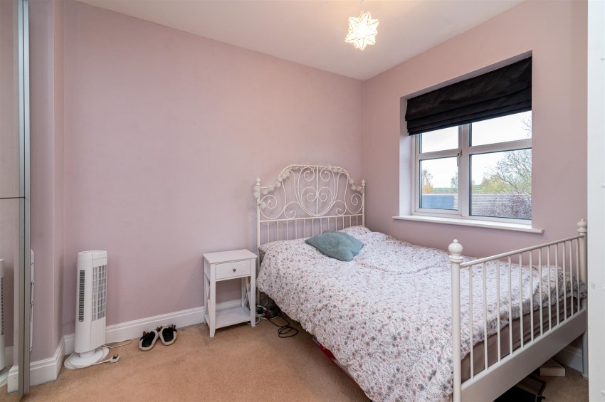 Images for Hudson Way, Radcliffe-on-Trent NG12