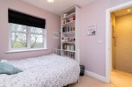 Images for Hudson Way, Radcliffe-on-Trent NG12