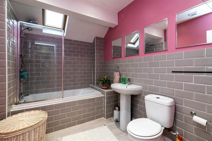 Images for Hudson Way, Radcliffe-on-Trent NG12