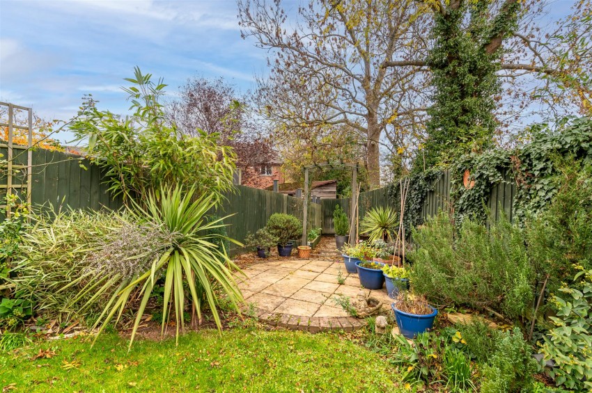 Images for Hudson Way, Radcliffe-on-Trent NG12