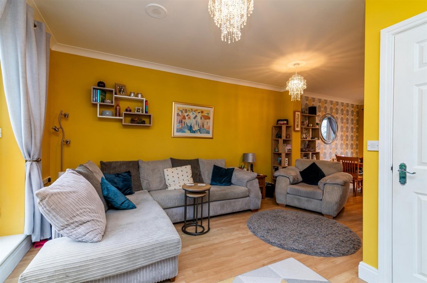 Images for Hudson Way, Radcliffe-on-Trent NG12