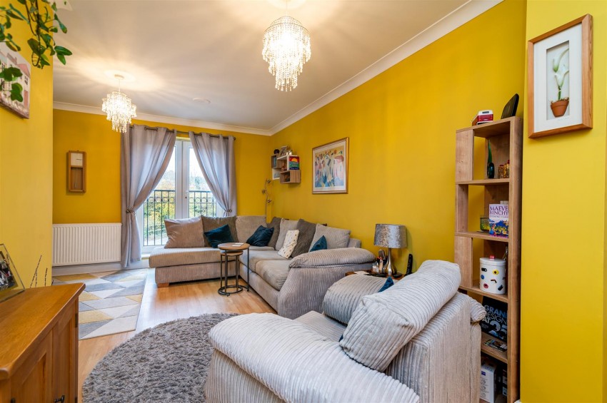 Images for Hudson Way, Radcliffe-on-Trent NG12