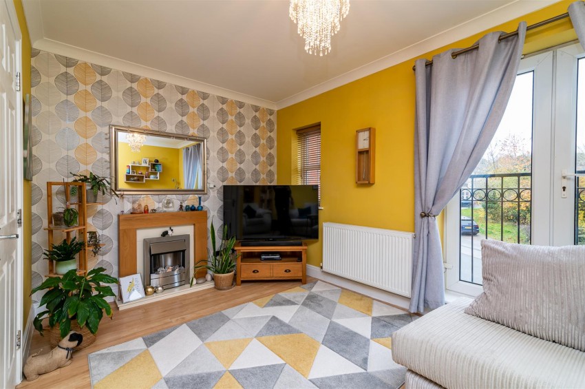 Images for Hudson Way, Radcliffe-on-Trent NG12