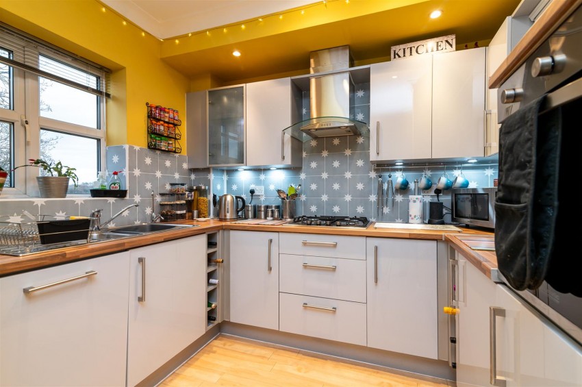 Images for Hudson Way, Radcliffe-on-Trent NG12