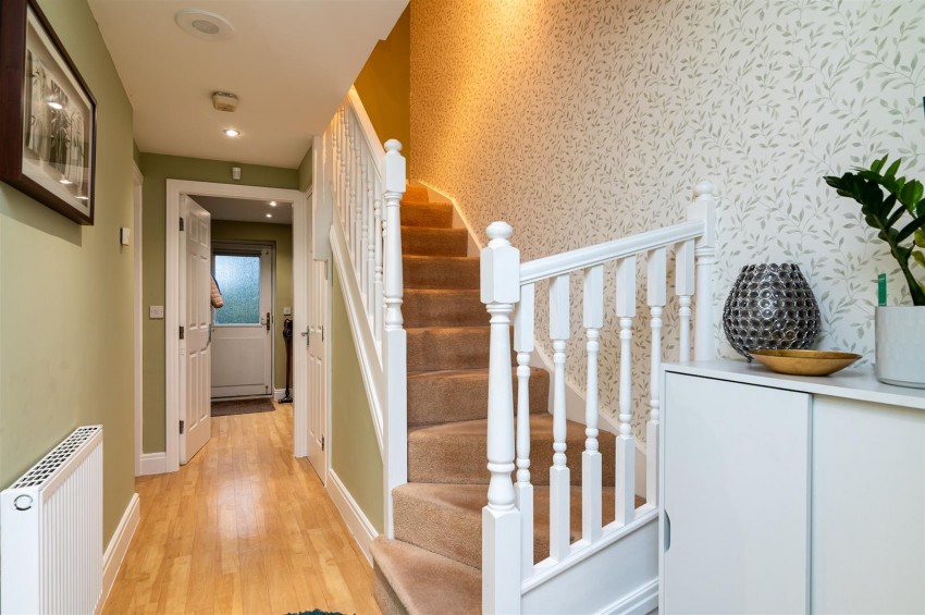 Images for Hudson Way, Radcliffe-on-Trent NG12