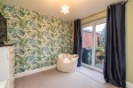 Images for Hudson Way, Radcliffe-on-Trent NG12