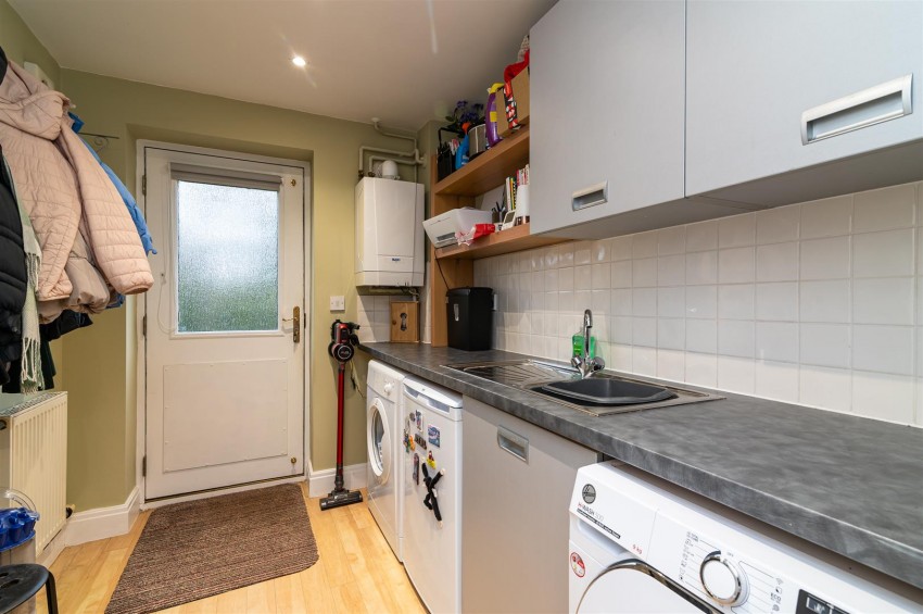 Images for Hudson Way, Radcliffe-on-Trent NG12