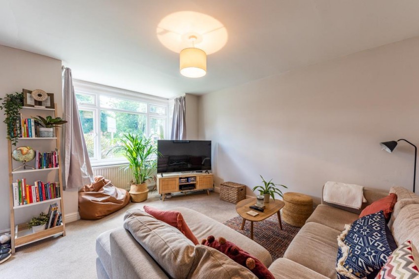 Images for St. Helens Crescent, Burton Joyce, Nottingham