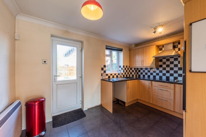 Images for Tudor Close, Colwick, Nottingham