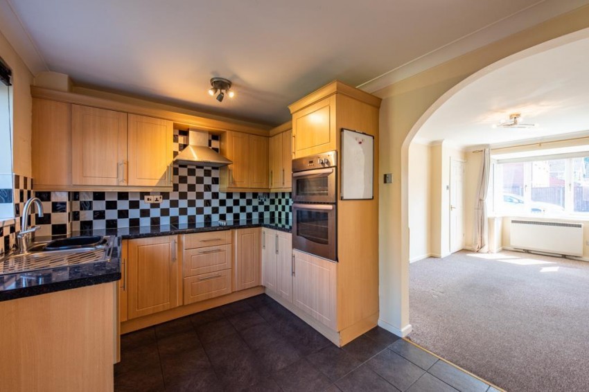 Images for Tudor Close, Colwick, Nottingham