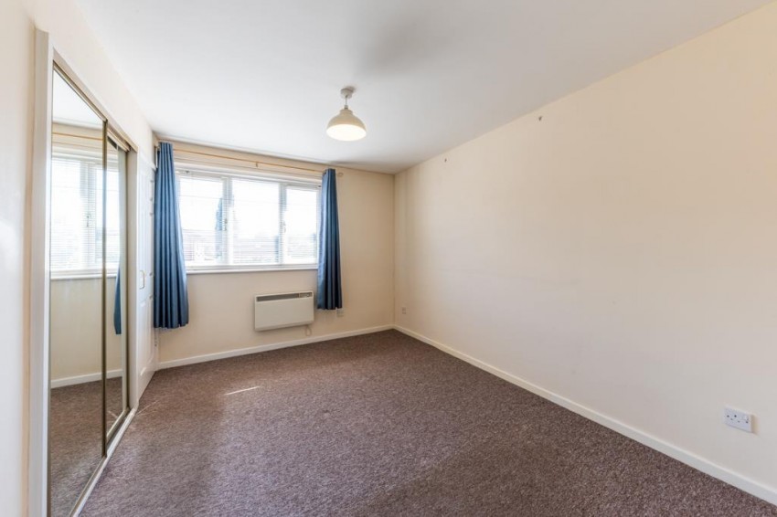 Images for Tudor Close, Colwick, Nottingham