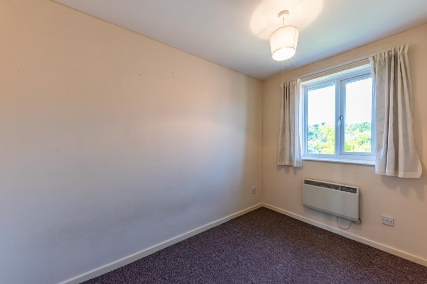 Images for Tudor Close, Colwick, Nottingham