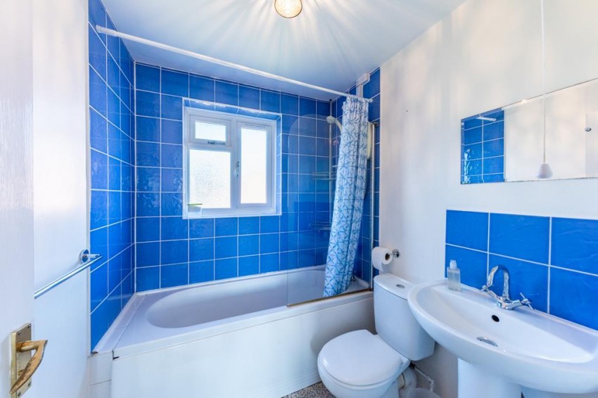 Images for Tudor Close, Colwick, Nottingham