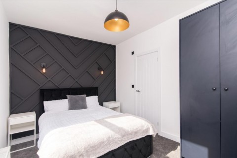 View Full Details for Elm Avenue, Carlton, Nottingham