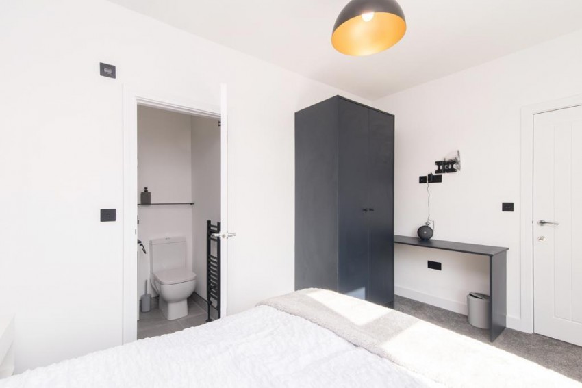 Images for Elm Avenue, Carlton, Nottingham