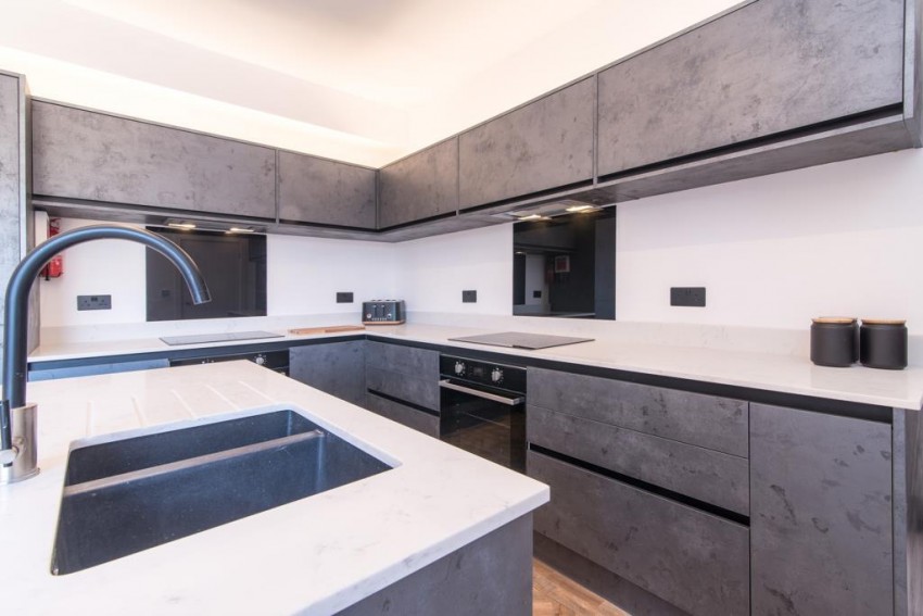 Images for Elm Avenue, Carlton, Nottingham