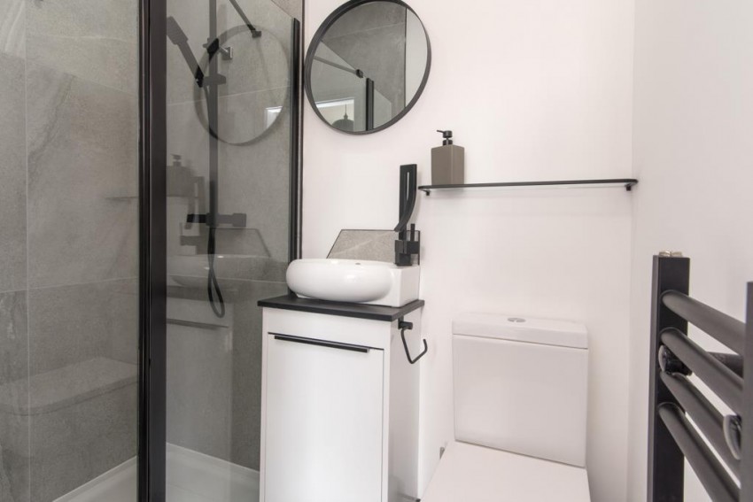 Images for Elm Avenue, Carlton, Nottingham